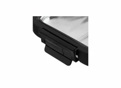 Bewaardoos Clipeat+ 0.5L