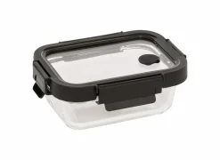 Bewaardoos Clipeat+ 0,37L