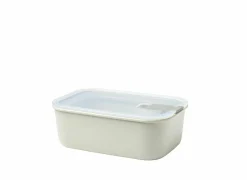 Bewaardoos Easyclip 1000ml Mepal