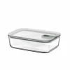 Bewaardoos Easyclip 1500ml Mepal
