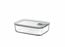 Bewaardoos Easyclip 1500ml Mepal