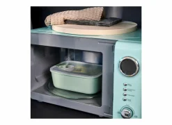 Bewaardoos Easyclip 1000ml Mepal