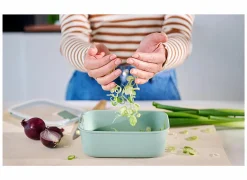 Bewaardoos Easyclip 1000ml Mepal