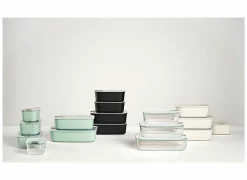 Bewaardoos Easyclip 1000ml Mepal