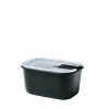 Bewaardoos Easyclip 450ml Mepal
