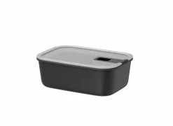 Bewaardoos Easyclip  1000ml Mepal