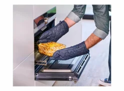 Bewaardoos Easyclip 450ml Mepal