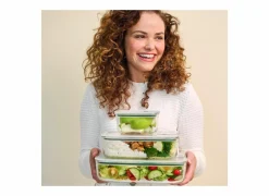 Bewaardoos Easyclip 450ml Mepal