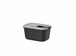 Bewaardoos Easyclip 450ml Mepal