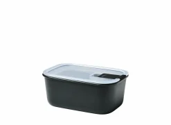 Bewaardoos Easyclip 700ml Mepal