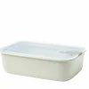 Bewaardoos Easyclip 1500ml Mepal