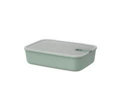 Bewaardoos Easyclip 2250ml Mepal