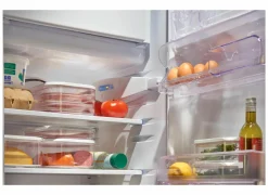 Bewaardoos Modula 1650ml Mepal