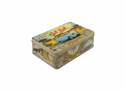 Bewaardoos 24x16x7cm