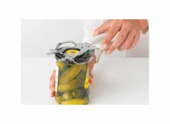 Blikopener Profile Brabantia