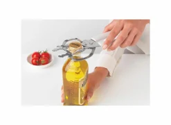 Blikopener Profile Brabantia