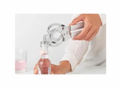 Blikopener Profile Brabantia