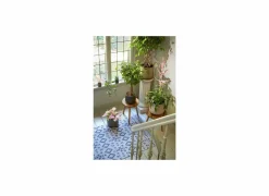 Bloempot Amber H15,5cm