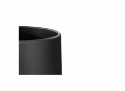 Bloempot Amber H21cm