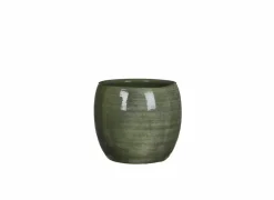 Bloempot Lester  H22cm