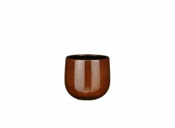 Bloempot Pablo H16cm