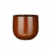 Bloempot Pablo H25cm