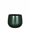 Bloempot Pablo H16cm