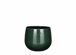 Bloempot Pablo H16cm