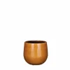 Bloempot Pablo H12cm