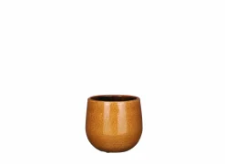 Bloempot Pablo H12cm