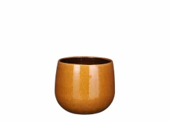 Bloempot Pablo H16cm