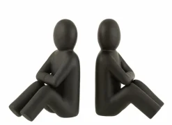 Boekensteun P'tit Maurice H23,5cm