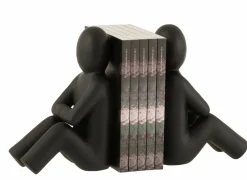 Boekensteun P'tit Maurice H23,5cm