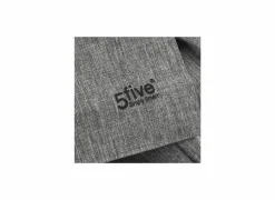 Boodschappentrolley 34x30x95cm