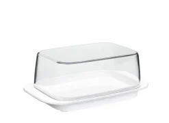 Botervlootje 17x10cm