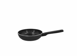 Braadpan Ceraforce Demeyere Ø28cm