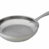 Braadpan Classic Ø28cm