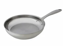 Braadpan Classic Ø28cm