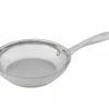 Braadpan Classic Ø20cm