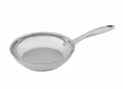 Braadpan Classic Ø20cm