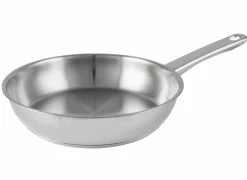 Braadpan Daily Ø20cm