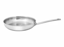 Braadpan Ecoline Ø28cm Demeyere