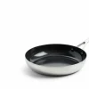 Braadpan Geneva Ø20cm GreenPan