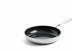 Braadpan Geneva Ø20cm GreenPan