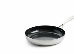 Braadpan Geneva Ø24cm GreenPan