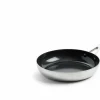 Braadpan Geneva Ø18cm GreenPan
