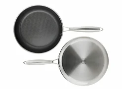 Braadpan Hexapro Ø24cm