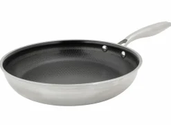 Braadpan Hexapro Ø24cm