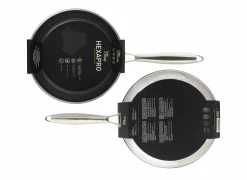 Braadpan Hexapro Ø24cm