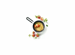 Braadpan Mini Ø14cm GreenPan